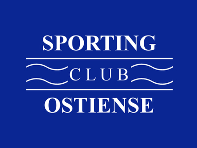 sporting-club-ostiense